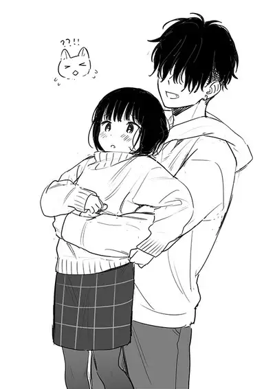 不可不可Pixiv Fanbox