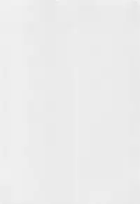 (C80) [Yousei Allergen (TEC)] Daisuki. (Touhou Project)