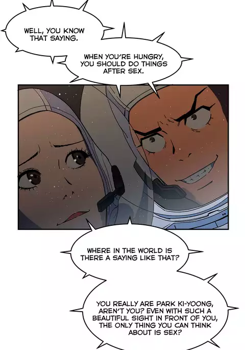 Refrain Love Ch.1-26