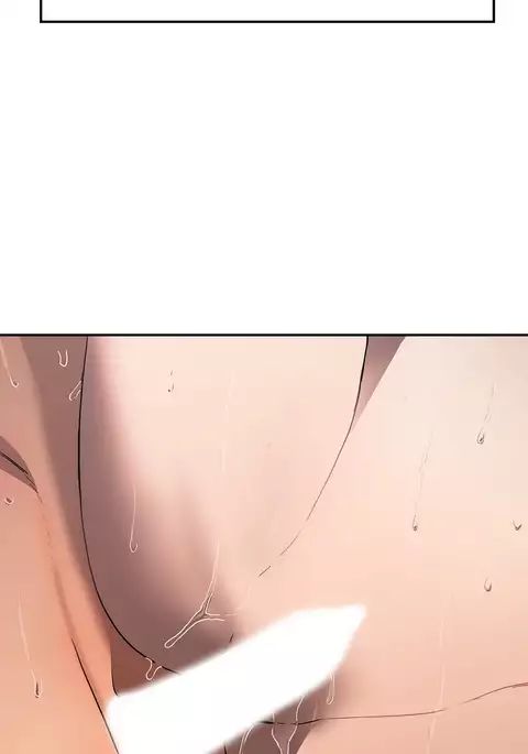 Refrain Love Ch.1-26