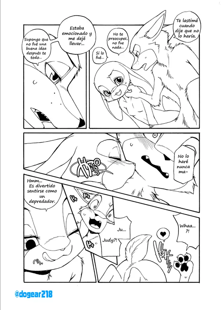 The pain of food have included non-fang, its between us