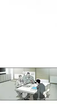 Honey trap 甜蜜陷阱 ch.8~18 (chinese)