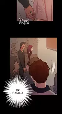 [PINKO] Scandal of the Witch Ch.1-26 (English) (Ongoing)