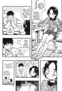 (C90) [Minori Kenkyuujo (Minori Kenshirou)] Minori Kenkyuujo Soushuuhen 2012~2015 | Minori Kenkyuujo Collection 2012~2015 [English] =LWB=