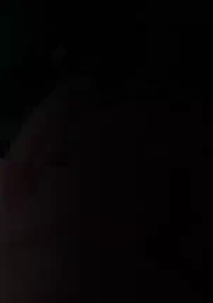 Succubus-san ni Hayasarete Otosarechau!