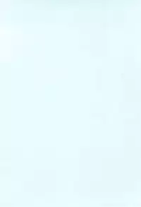 (C53) [Tama Center (Various)] Pretty (Various)