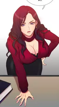 [PINKO] Scandal of the Witch Ch.1-28 (English) (Ongoing)