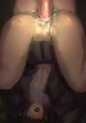 522 Origin Connection Time-out