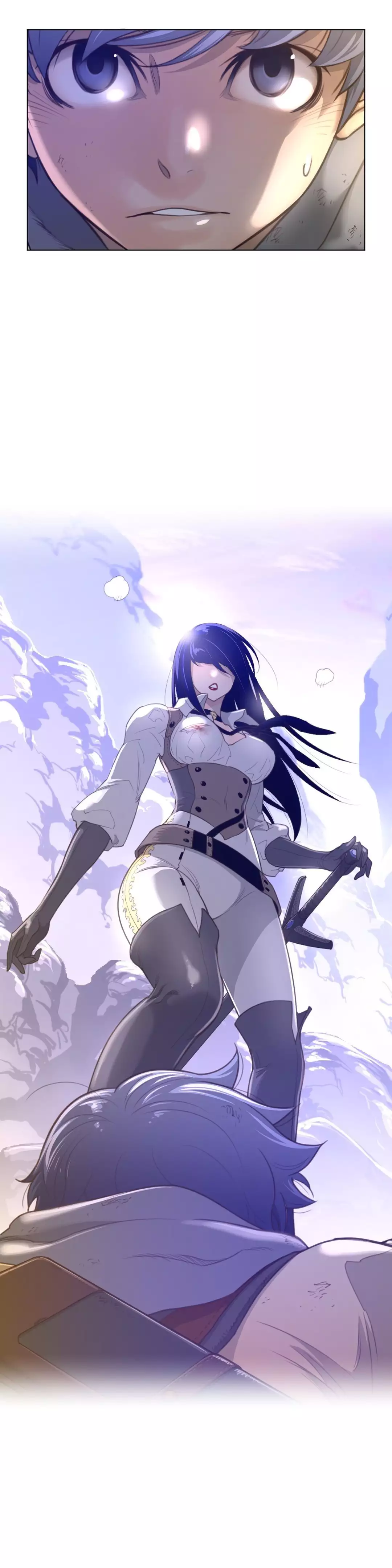 Perfect Half Ch.1-43