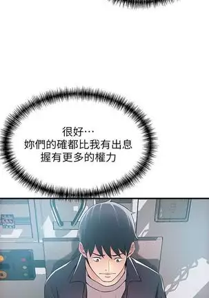 (週7)弱點 1-80 中文翻譯(更新中)