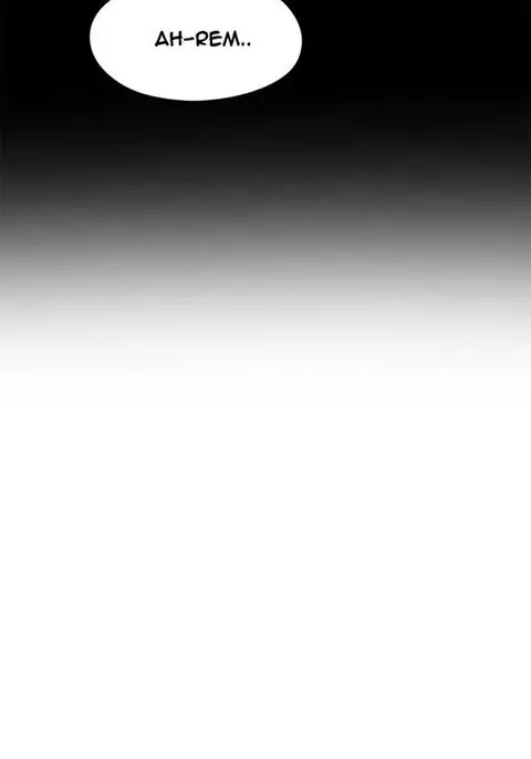 Girl Next Door Ch.1-12