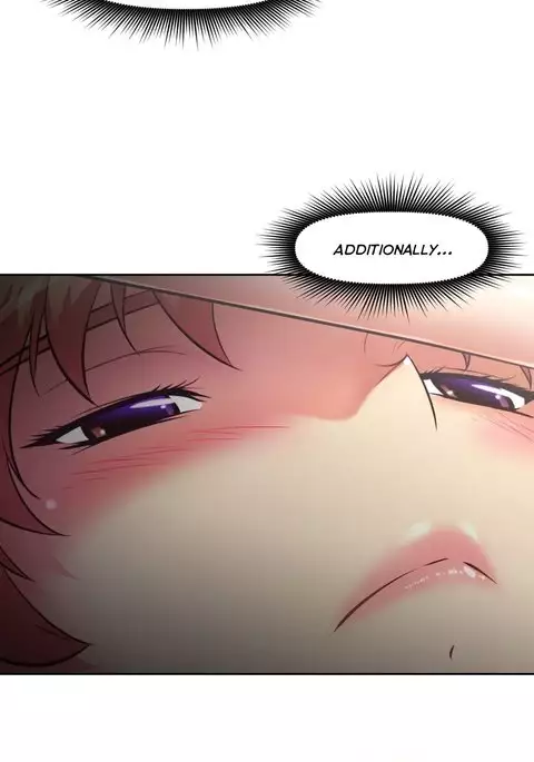 Brawling Go Ch.76-93