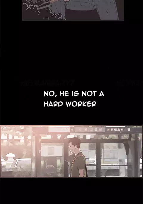 Cohabitation Ch.1-38