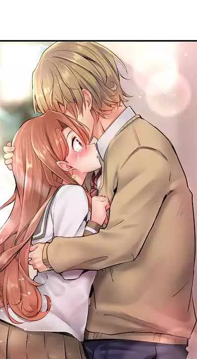 [Yuuki HB] 1 Piston de Bareru Uso ~Jishou Bitch wa Ubu ni Nureru~ | Busted in One Thrust Ch. 1 - 25 [English] [Ongoing]