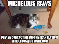 [TRANCEG (Tokugawa Miyo)] Lovers' Soul (Bleach)