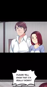 Best Friend Girlfriend Ch.1-18 (English) (Ongoing)