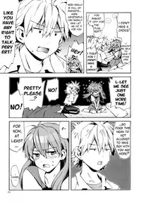 (C77) [Aihara Otome (Yamada Nyoriko)] Miesugi Janai!? | Isn't this too Revealing!? (Neon Genesis Evangelion) [English] [TyroLuuki]