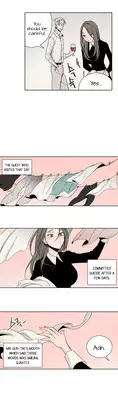[Youngmo] Rabbit Hole Ch.1-6 (English) (YoManga) (Ongoing)