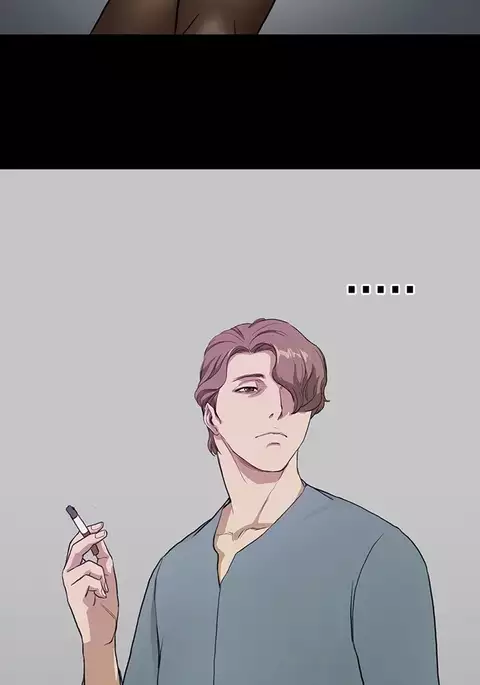 Si-Eun Ch.1-38