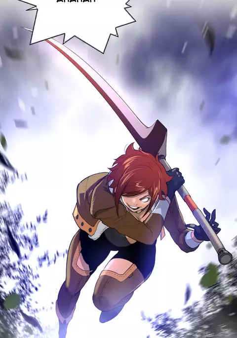 Perfect Half Ch.1-29