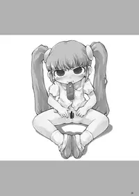 [PalePink! (Matsumomo Mahiru, Sakurabe Notos)] Shizumori-san o Bunnaguri Nagara Goukan suru Usui Hon (Otogi-Jushi Akazukin) [Digital]