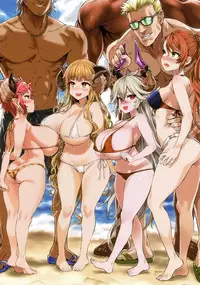 Gareki 29 + Gareki : Sai