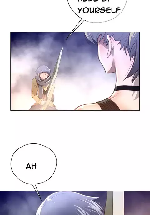 Perfect Half Ch.1-29