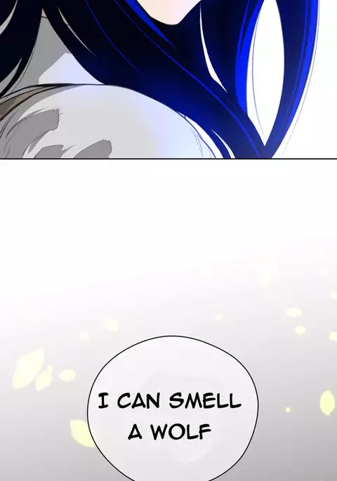 Perfect Half Ch.1-24