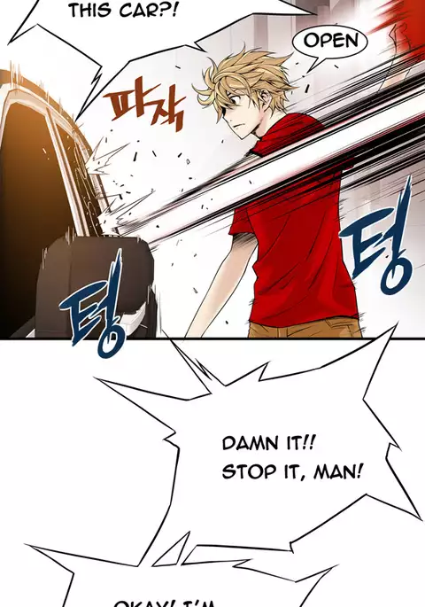 Kill the Dead Bastard Ch.0-18