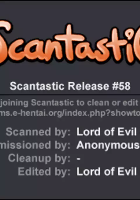 Ohigebon-23 Classmate Love Koko Note 4-kkame