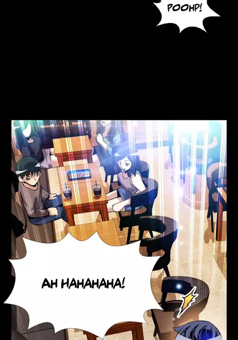 Love Parameter Ch.1-76