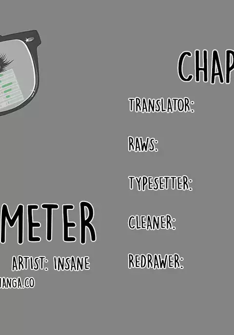 Love Parameter Ch.1-76