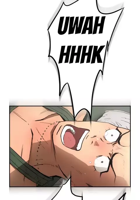 Refrain Love Ch.1-35