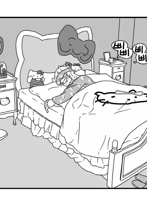 Sexy Star Wars - Darth Ass Vader Part 1-3