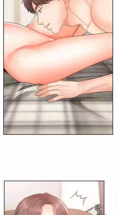 【周一连载】业绩女王(作者:洗髮精&耀安) 第1~38话