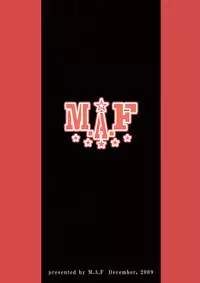 (C77) [M.A.F (Aida Maki)] Kokoro no Katachi Sei no Katachi | The Shape of my Mind, the Shape of my Heart (Neon Genesis Evangelion) [English] =Imari+Torn=