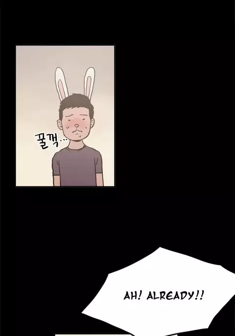 Cohabitation Ch.1-38