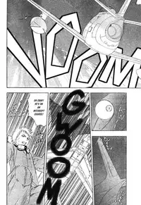 [Takada Shinichirou]Srius Scars 01 (English)