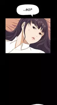 [Keum Sah Gong] Si-Eun Ch.1-40 (English) (Ongoing)