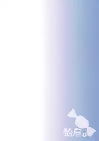 (SC2015 Autumn) [Ameya. (Ameya Kirica)] Kimi to Boku to, Natsumatsuri. (Kantai Collection -KanColle-)