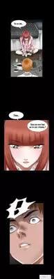 [Liangshan Bo] Seduction Ch.1-28 (English) (YoManga) (Ongoing)