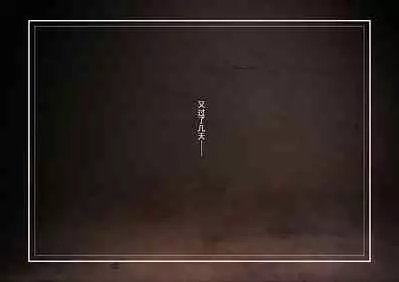 Netotte hoshii to Kashidashita Tsuma ga Hontou ni Netorareta