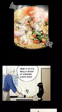 Ace Ch.1-13 (English) (Ongoing)