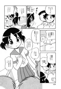 Hin-nyu v45 - Hin-nyu Hakurankai