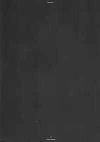 (C71) [R-WORKS (ROS)] The SAGE ex Yoru Nuki Rider-san (Fate/stay night)