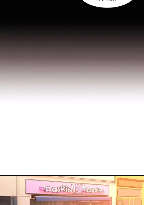 Refrain Love Ch.1-32