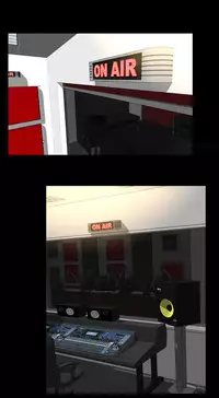 [Mojo] My Wives Ch.1-35 (English) (Ongoing)