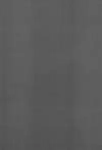 (Iori Festival 2) [Jack to Nama Yatsuhashi (NoriPachi, Senkai)] WPIORI 02 (THE iDOLM@STER)