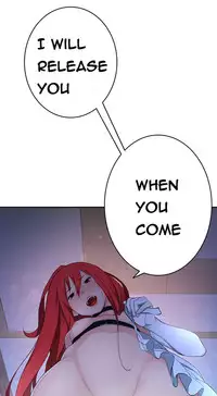 Tissue Thieves Ch.1-19 (English) (Ongoing)