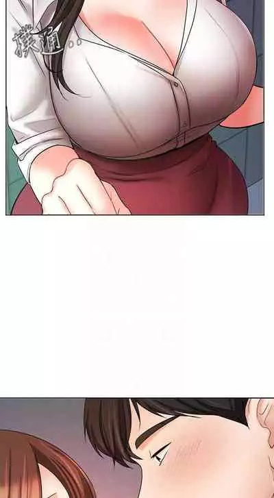 【周一连载】业绩女王(作者:洗髮精&耀安) 第1~33话